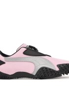 Puma Сникърси Mostro OG Jr 406885 04