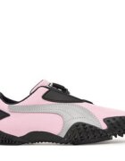Puma Сникърси Mostro OG Jr 406885 04