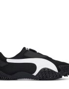 Puma Сникърси Mostro Og Prime 403206 09 M