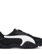 Puma Сникърси Mostro Og Prime 403206 09 M