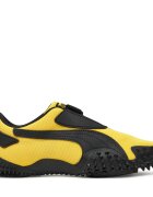 Puma Сникърси Mostro OG Prime 403206 15 W