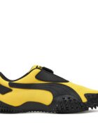 Puma Сникърси Mostro OG Prime 403206 15 W