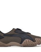 Puma Сникърси Mostro OG Prime 403206