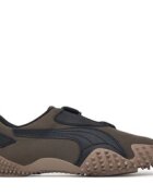 Puma Сникърси Mostro OG Prime 403206