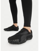 Puma Сникърси Mostro OG Prime Jr 03729 02