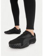 Puma Сникърси Mostro OG Prime Jr 03729 02