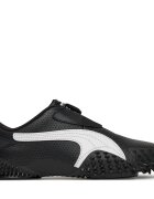 Puma Сникърси Mostro Perforated Leather 397331 02
