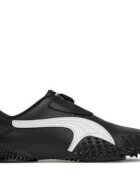 Puma Сникърси Mostro Perforated Leather 397331 02