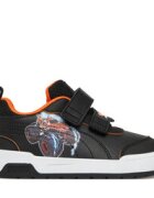 Puma Сникърси Multiflex 2 Hot Wheels 2 Sl V Ps 403408 01