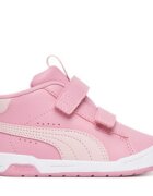 Puma Сникърси Multiflex 2 Mid Sl V Inf 312153 04