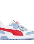 Puma Сникърси Multiflex 2 Sl Transformers V Ps 407763