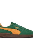 Puma Сникърси Palermo 396463 71