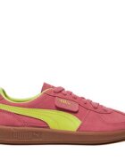 Puma Сникърси Palermo 396463 22
