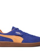 Puma Сникърси Palermo Jr 397271 20