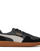 Puma Сникърси Palermo Lth 396464 03