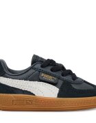 Puma Сникърси Palermo Lth Ac Inf 397277 03