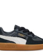 Puma Сникърси Palermo Lth Ac Inf 397277 03