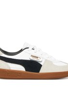 Puma Сникърси Palermo Lth Ps 397276 03