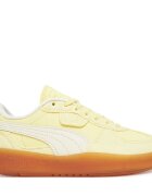 Puma Сникърси Palermo Moda Ethereal Wns 403375 01