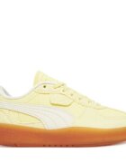 Puma Сникърси Palermo Moda Ethereal Wns 403375 01