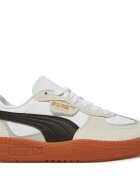 Puma Сникърси Palermo Moda Jr 398855 01