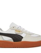 Puma Сникърси Palermo Moda Jr 398855 01