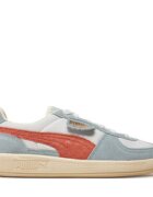 Puma Сникърси Palermo Offside Jr 397914 01