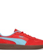 Puma Сникърси Palermo Pop 403257 01