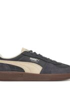 Puma Сникърси Palermo Pop 403257 03