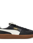 Puma Сникърси Palermo Premium 401744 02