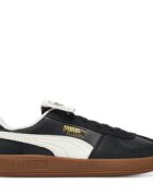 Puma Сникърси Palermo Premium 401744 02