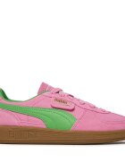 Puma Сникърси Palermo Special 397549 01