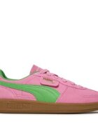 Puma Сникърси Palermo Special 397549 01