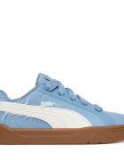 Puma Сникърси Park Lifestyle Easy Mid 90S Jr 402943 01