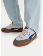 Puma Сникърси Park Lifestyle OG 397262 17