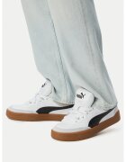 Puma Сникърси Park Lifestyle SK8 400497 02