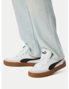 Puma Сникърси Park Lifestyle SK8 400497 02