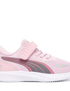 Puma Сникърси Pounce 2 AC+ Inf 314043 06