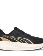 Puma Сникърси Pounce Lite 2 313496 07