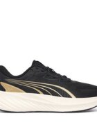 Puma Сникърси Pounce Lite 2 313496 07