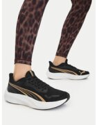 Puma Сникърси Pounce Lite 310778 11