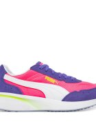 Puma Сникърси R78 GLANCE 401623 04