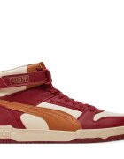 Puma Сникърси Rbd Game 385839