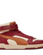 Puma Сникърси Rbd Game 385839