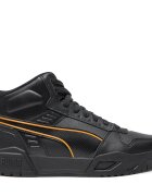 Puma Сникърси RBD Tech Mid 396148 01