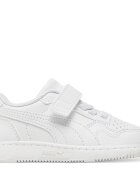 Puma Сникърси Reb-L AC+ Inf 398996 02