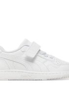 Puma Сникърси Reb-L AC+ Inf 398996 02