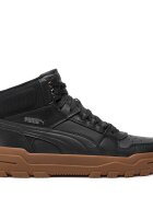 Puma Сникърси Rebound Abrupt 397468 04