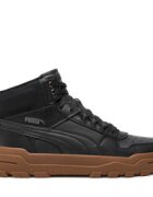 Puma Сникърси Rebound Abrupt 397468 04