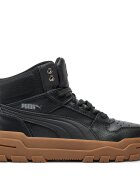 Puma Сникърси Rebound Abrupt Jr 398874 02